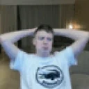 ebalo emote for Discord