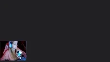 ebashu emote for Discord