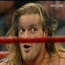 EdgeExcited emote for Discord