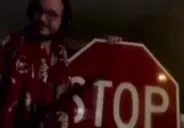 ebucHalt emote for Discord