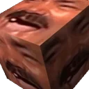 ECKW emote for Discord