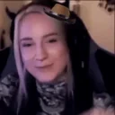 EchsiMLADY emote for Discord