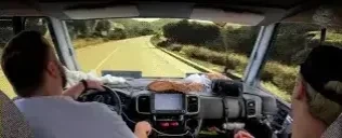 Edeltour emote for Discord