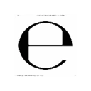 ECUBE emote for Discord