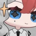 eclipse_star emote for Discord