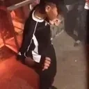 eccoPls emote for Discord