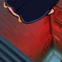 ececlarefall emote for Discord