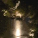 EDDIENOWAY emote for Discord