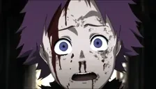 ebisuDespair emote for Discord