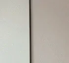 Ecchilo emote for Discord