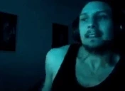 eddieSoy emote for Discord