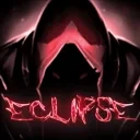 Eclipse emote for Discord