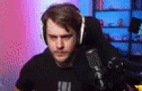 ECKSDEEING emote for Discord