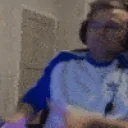 EcopRage emote for Discord