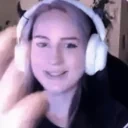 EchsiWave emote for Discord