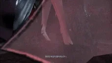 Echidna emote for Discord