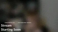 EDITING emote for Discord