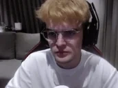 eblanCoreaEdition emote for Discord