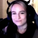 EchsiThumbsUp emote for Discord