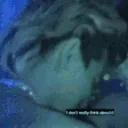 eccoJAM emote for Discord