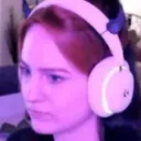 EchsiFocused emote for Discord