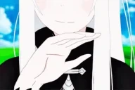 echidnalick emote for Discord