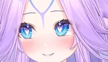 echoLove emote for Discord