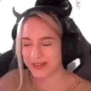 EchsiFaint emote for Discord