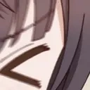 ECCHI emote for Discord