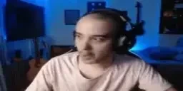 eCOCK emote for Discord