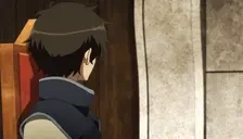 ECONOMICS emote for Discord