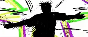 ecstasy emote for Discord