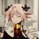 ectryliz emote for Discord