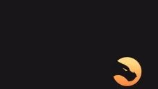 Echo_DVD emote for Discord