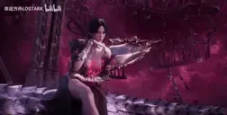 EchidnaGlide emote for Discord