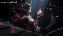 Echidna emote for Discord