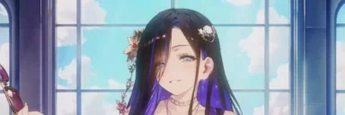 Eclipse1 emote for Discord