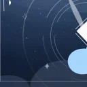 EchoBoo emote for Discord