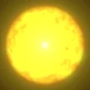 eclipse emote for Discord