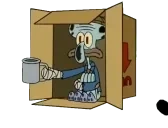 eco emote for Discord