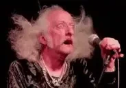 ecstasy emote for Discord