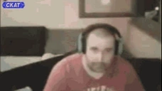 eChakaiDe emote for Discord