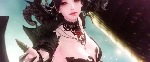 EchidnaKiss emote for Discord