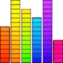 EDMr emote for Discord