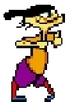 eddWalk emote for Discord