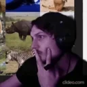 eddiehdTactic emote for Discord