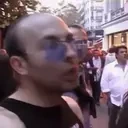 EddyMitchellEddy emote for Discord