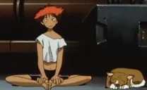 EdYawn emote for Discord