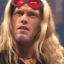 EdgeHuh emote for Discord