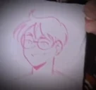 Eduardo emote for Discord